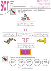 scr-trigraph-worksheet